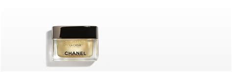 chanel hand moisturizer|Chanel moisturizer website.